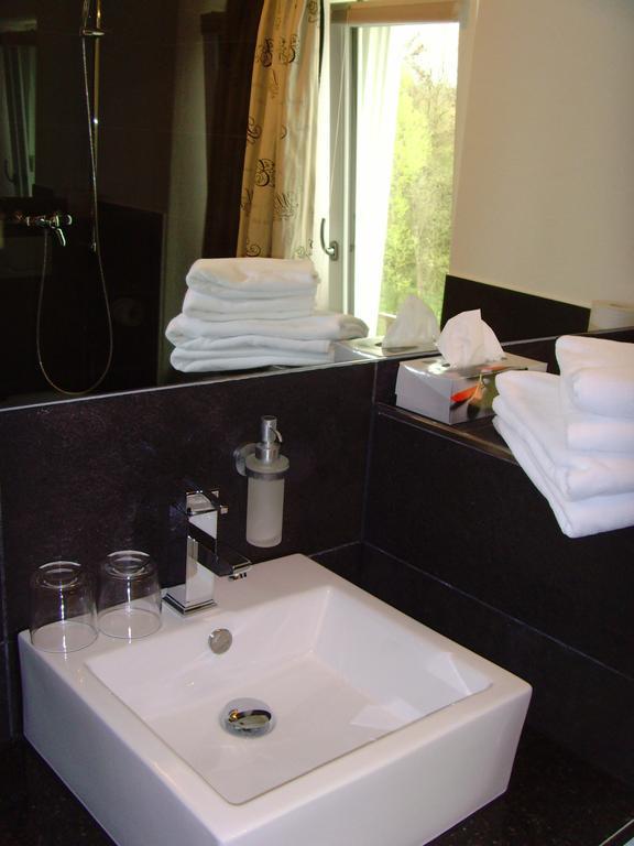 Landhaus Engel Erlaheim Room photo