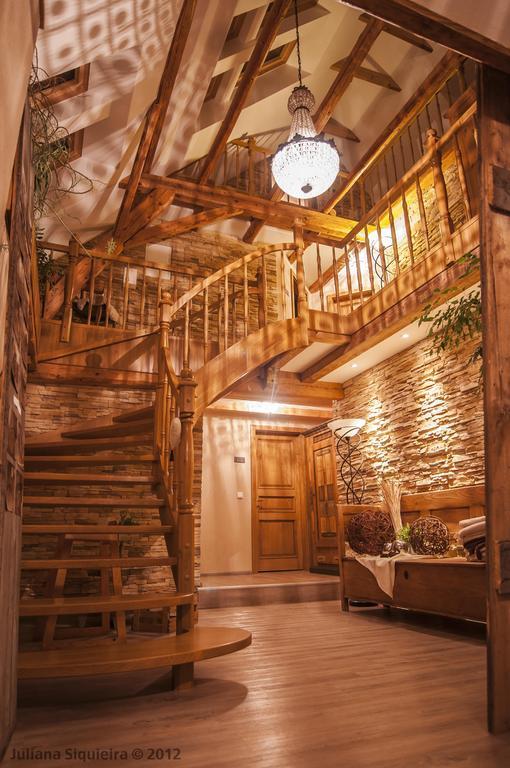 Landhaus Engel Erlaheim Room photo